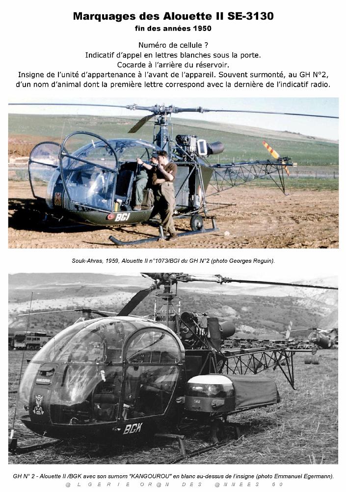 610 ALOUETTE II SE-3130 DANS L ALAT_000012.jpg